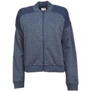 Blazer Columbia 620mtk5mjq1nd