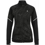 Blazer Fila faw0626_ridge