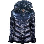 Donsjas Kejo 491a3cymc03mt