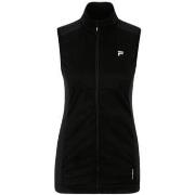 Vest Fila faw0616_rolla