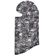 Sjaal Buff 101800