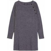 Korte Jurk Pennyblack tivoli