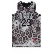 Top Nike 95c655-k0e_jordan