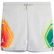Korte Broek Nike 95d149-g7h_jordan
