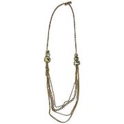 Ketting Mya Accessories f16090