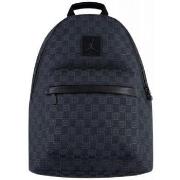 Rugzak Nike ma0758-kk2_jordan