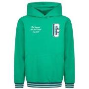 Sweater Converse 9cg041-elx