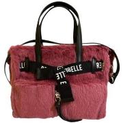 Handtas Rebelle argenta_shopping
