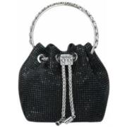 Handtas Rebelle funny_bucket