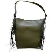 Handtas Pennyblack nelson_verde
