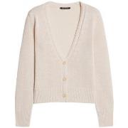 Vest Pennyblack fidenza