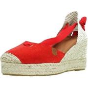 Espadrilles Popa YA10203
