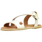 Sandalen Popa MS33802