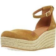 Sandalen Popa CB34002