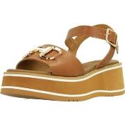 Sandalen Repo 61421R