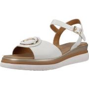 Sandalen Repo 10460R