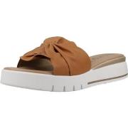 Sandalen Repo 81145R