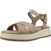 Sandalen Carmela 162245C