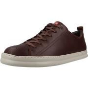 Nette schoenen Camper RUNNER FOUR