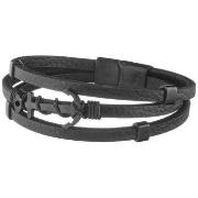 Armband Geographical Norway -