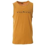 Top Hurley -