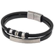 Armband Geographical Norway -