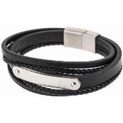 Armband Geographical Norway -