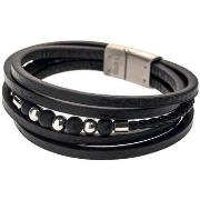 Armband Geographical Norway -