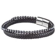 Armband Geographical Norway -