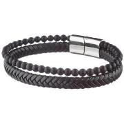 Armband Geographical Norway -