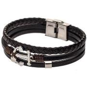 Armband Geographical Norway -