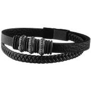 Armband Geographical Norway -