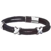 Armband Geographical Norway -