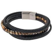 Armband Geographical Norway -