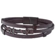 Armband Geographical Norway -