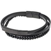 Armband Geographical Norway -