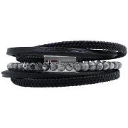 Armband Geographical Norway -