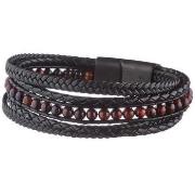 Armband Geographical Norway -