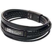 Armband Geographical Norway -