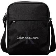 Schoudertas Calvin Klein Jeans SPORT ESSENTIALS REPORTER18 M K50K51201...