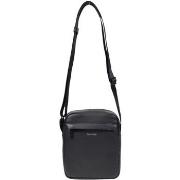 Schoudertas Calvin Klein Jeans CK MUST REPORTER S K50K512882
