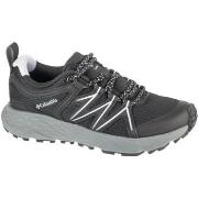 Wandelschoenen Columbia Peakfreak Roam