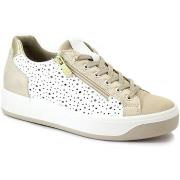 Lage Sneakers IgI&amp;CO IGI-E25-7656466-AB