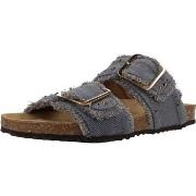 Sandalen Geox D BRIONIA R