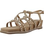 Sandalen ALMA EN PENA V251752
