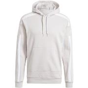 Trainingsjack adidas Squadra 21 Hoodie