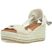 Espadrilles Popa VALDES