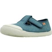 Sneakers Vulladi SLIME