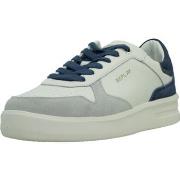 Sneakers Replay RZ4O0019L