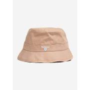 Pet Barbour Cascade bucket hat